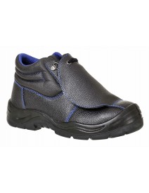 Portwest FW22 - Steelite Metatarsal Boot S3 HRO M